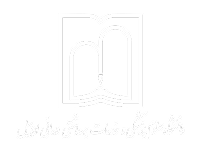 کتابخانه دیجیتال